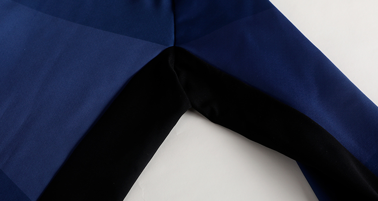 fleece lined cycling jacket